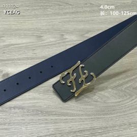 Picture of Fendi Belts _SKUFendiBelt40mmX100-125cm8L181584